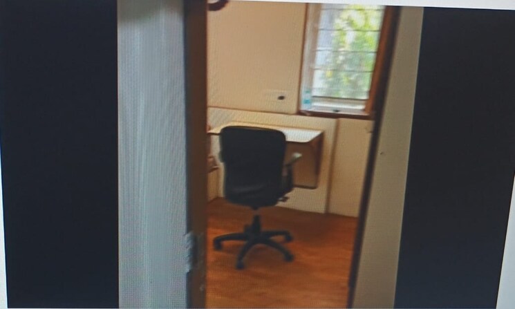 Team Area, colaba 1 Bedroom 750 Sq.Ft. Apartment In Colaba Mumbai 9269902