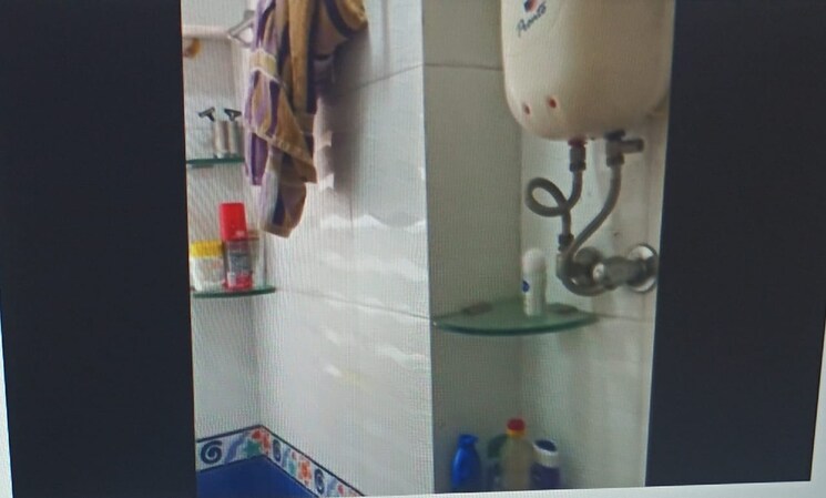 undefined, colaba 1 Bedroom 750 Sq.Ft. Apartment In Colaba Mumbai 9269902