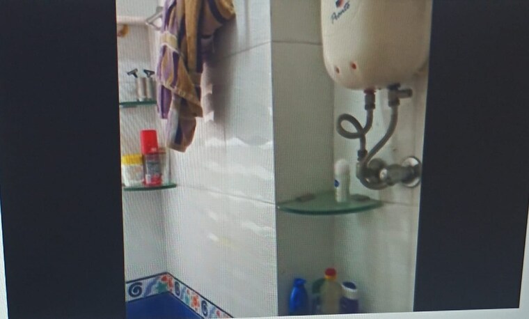 undefined, colaba 1 Bedroom 750 Sq.Ft. Apartment In Colaba Mumbai 9269902