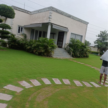 3 BHK Independent House For Sale in Sohna