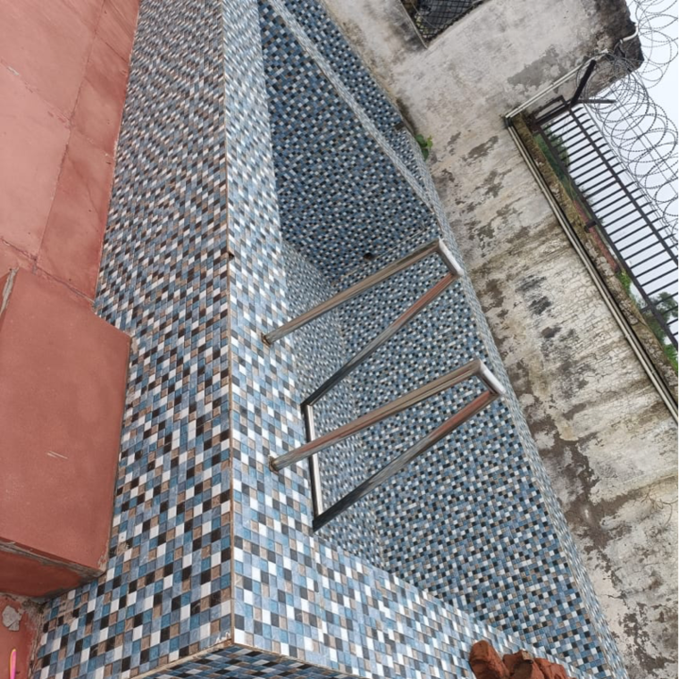 Exterior View, sohna 3 Bedroom 43200 Sq.Ft. Independent House In Sohna Gurgaon 9269915