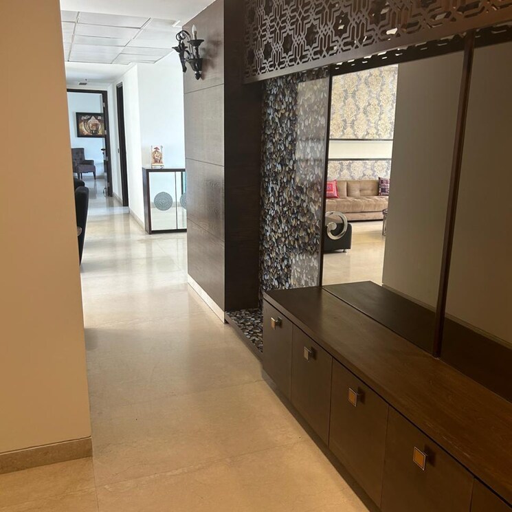 undefined, abw-la-lagune 4 Bedroom 4050 Sq.Ft. Apartment In Suncity Gurgaon 9269920