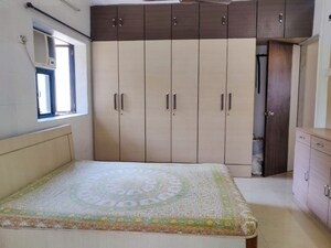1 BHK Apartment For Rent in Kalina Vihar Darshan CHS, Kalina