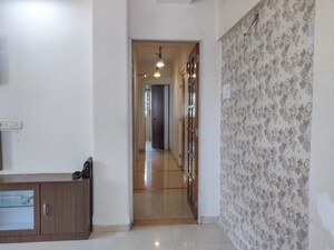 Room in 1 BHK Apartment at Kalina Vihar Darshan CHS, Kalina – for Rent