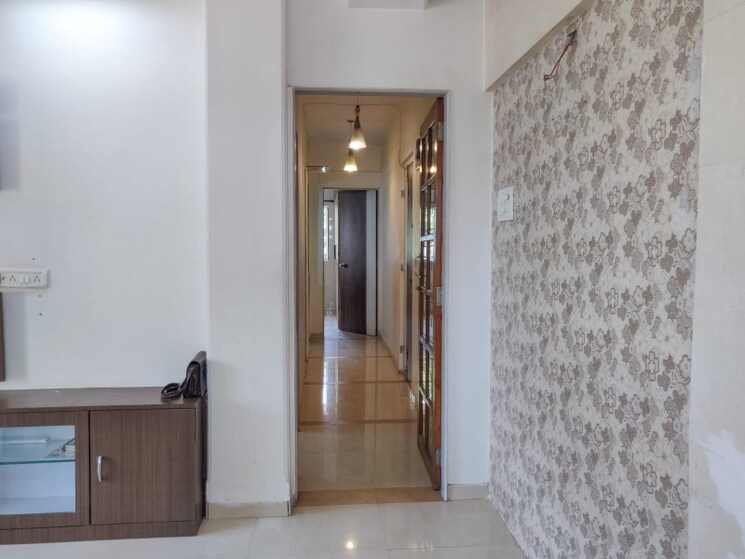 Room, kalina-vihar-darshan-chs 1 Bedroom 450 Sq.Ft. Apartment In Kalina Mumbai 9269936