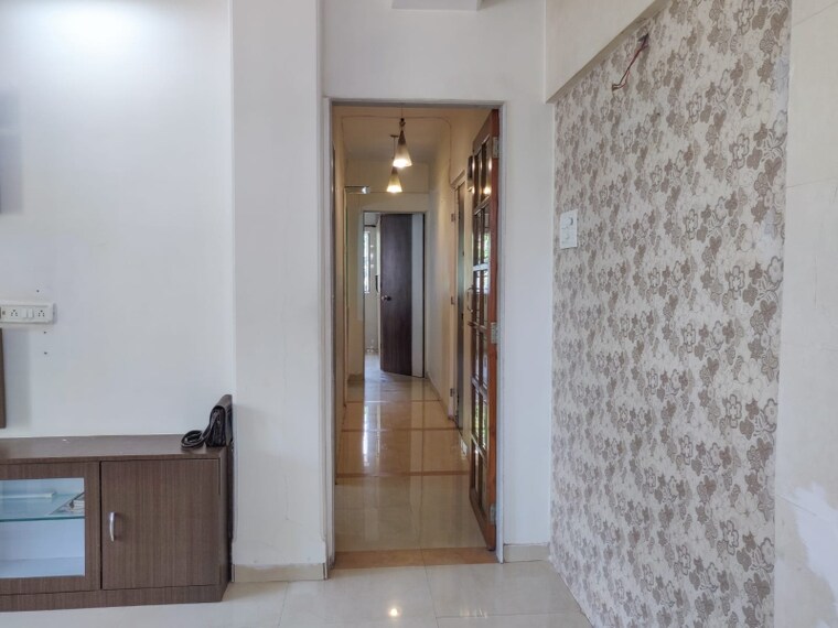 Room, kalina-vihar-darshan-chs 1 Bedroom 450 Sq.Ft. Apartment In Kalina Mumbai 9269936