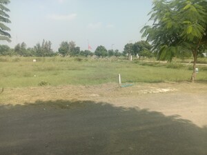 Plot For Sale in Altus Muirwood Ecocity, North Kharar