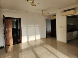 Room in 2 BHK Apartment at Ruparel Ariana, Parel – for Rent
