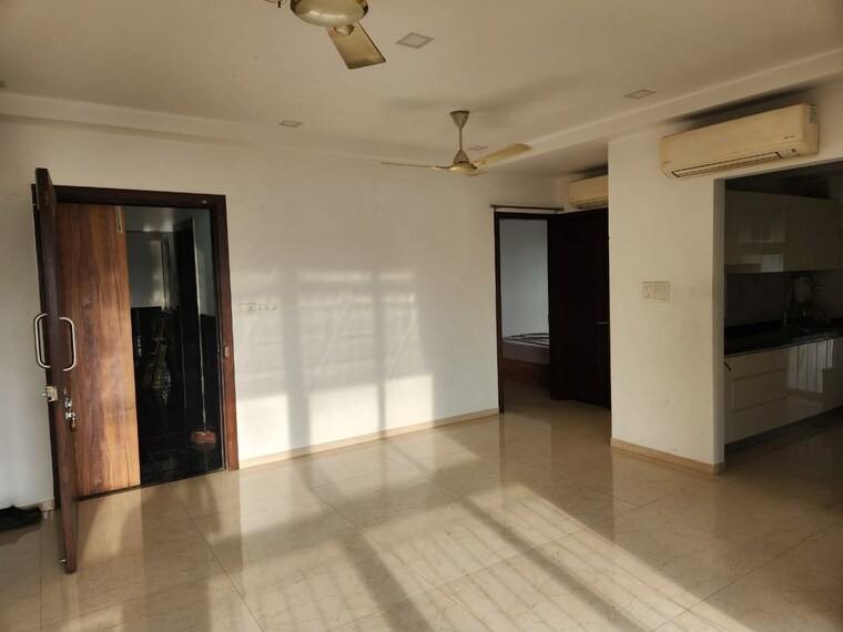 Room, ruparel-ariana 2 Bedroom 804 Sq.Ft. Apartment In Parel Mumbai 9269927