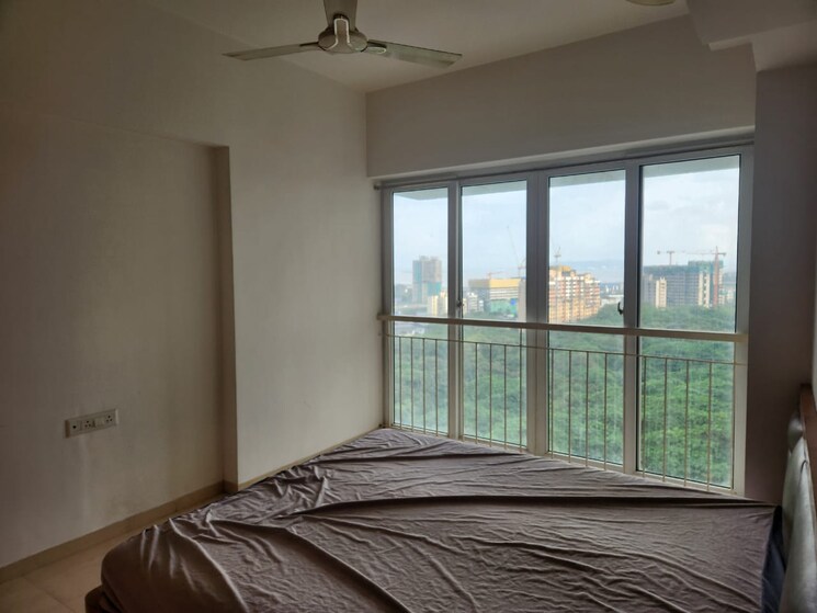 Bedroom, ruparel-ariana 2 Bedroom 804 Sq.Ft. Apartment In Parel Mumbai 9269927