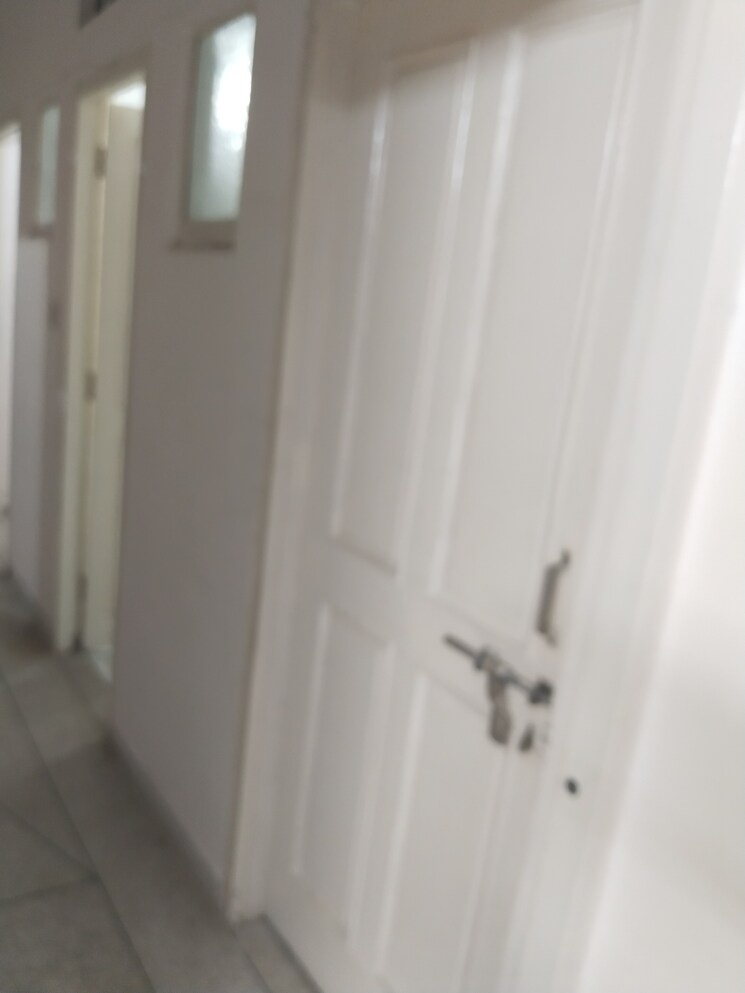 undefined, gomti nagar 1.5 Bedroom 800 Sq.Ft. Builder Floor In Gomti Nagar Lucknow 9269951