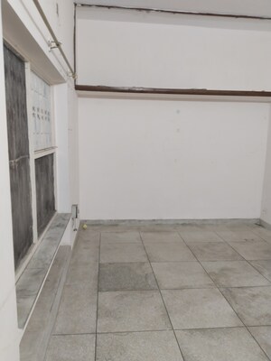 1.5 BHK Builder Floor For Rent in Gomti Nagar