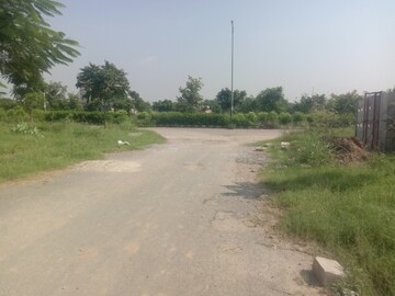  Plot For Sale in Altus Muirwood Ecocity, North Kharar