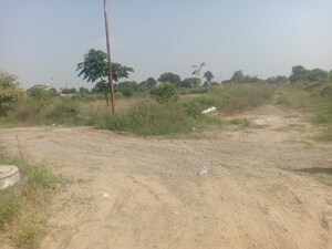 Plot Area in  Plot at Altus Muirwood Ecocity, North Kharar – for Sale