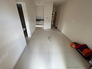 2 BHK Apartment For Rent in Godrej Green Vistas, Mahalunge