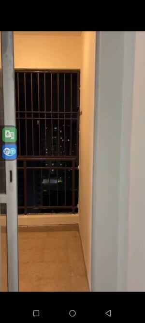 Furnished Amenities in 2 BHK Apartment at Jaypee Greens Kosmos, Sector 134 – for Rent