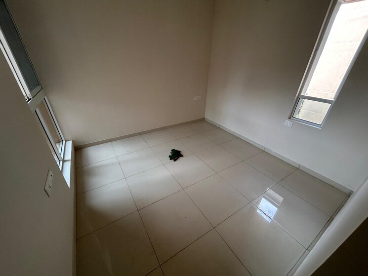 Bathroom, godrej-green-vistas 2 Bedroom 641 Sq.Ft. Apartment In Mahalunge Pune 9269952