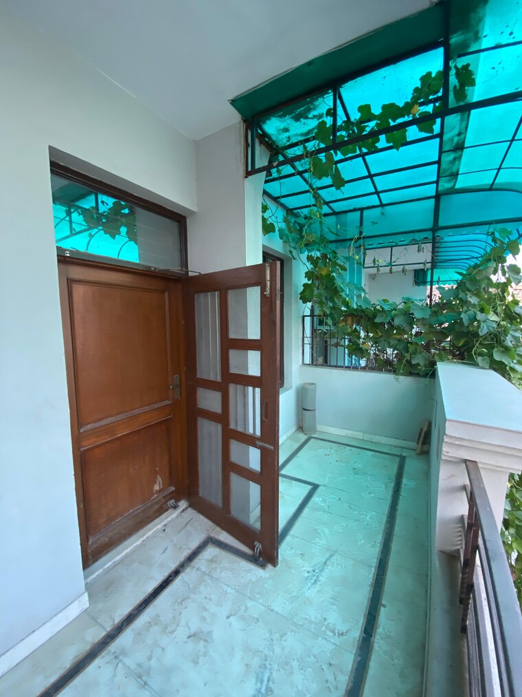 undefined, ms-enclave-zirakpur 4 Bedroom 175 Sq.Yd. Independent House In Dhakoli Zirakpur 9269961