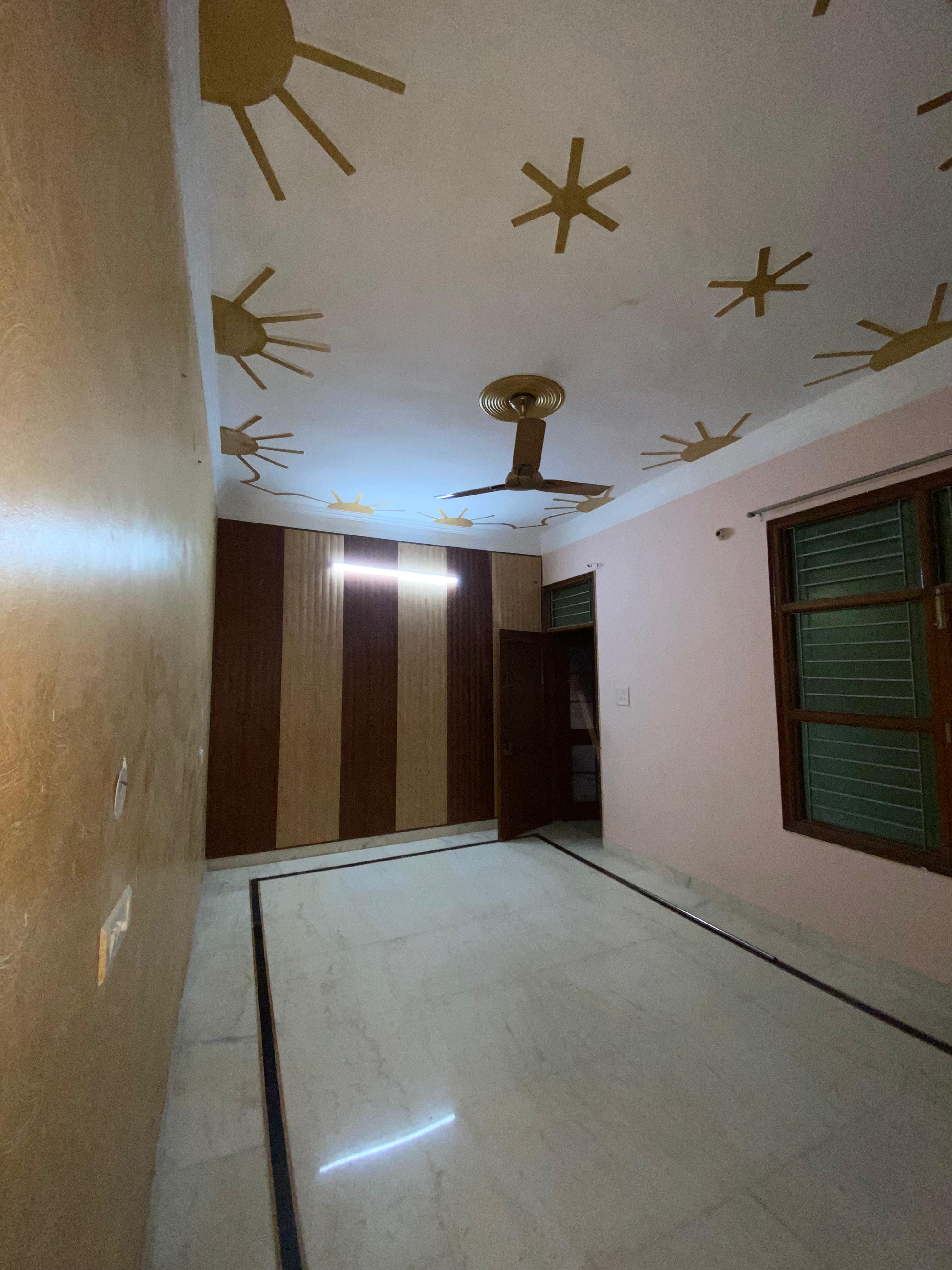 4 BHK + Pooja Room Independent House For Sale in MS Enclave Zirakpur