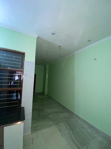 Room in 4 BHK Independent House at MS Enclave Zirakpur, Dhakoli – for Sale