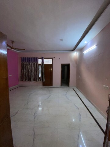 Room in 4 BHK Independent House at MS Enclave Zirakpur, Dhakoli – for Sale