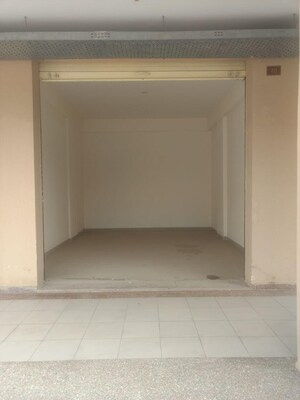 Room in  Shop at AgrA-Bombay Bypass – for Sale