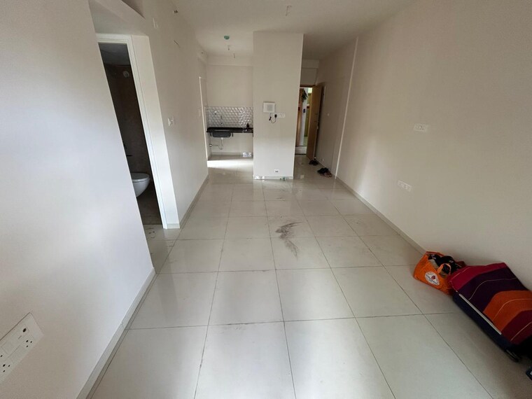 undefined, godrej-green-vistas 2 Bedroom 641 Sq.Ft. Apartment In Mahalunge Pune 9269952