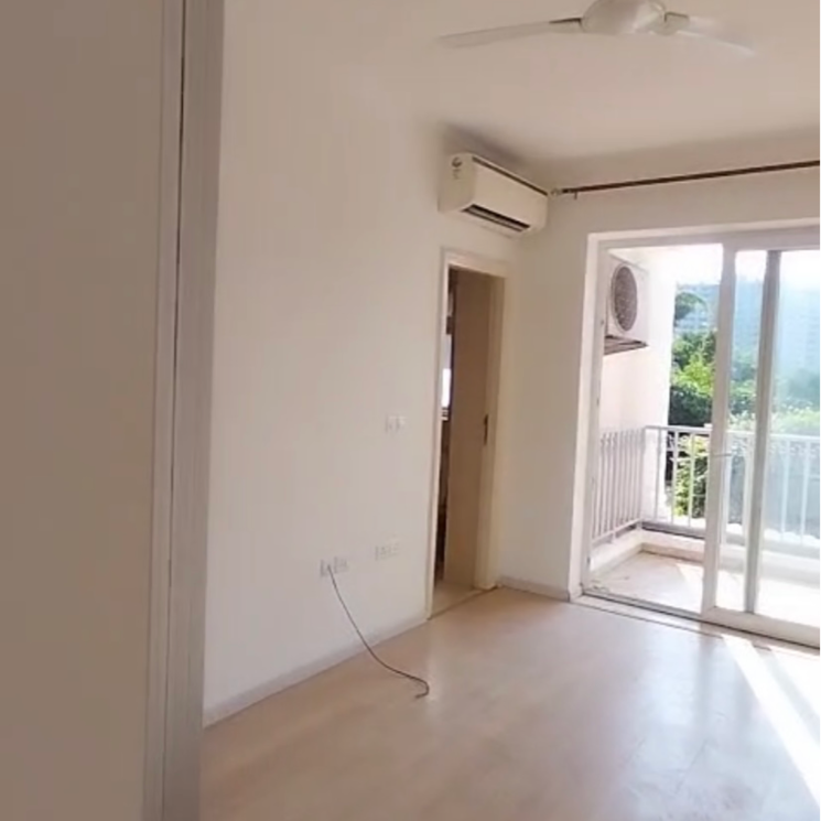 Room, dlf-the-skycourt 3 Bedroom 1931 Sq.Ft. Apartment In Nawada Fatehpur Gurgaon 9269978