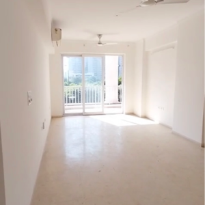 3 BHK Apartment For Rent in DLF The Skycourt, Nawada Fatehpur