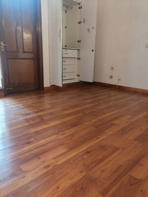 4 BHK Builder Floor For Rent in Sarvodaya Enclave