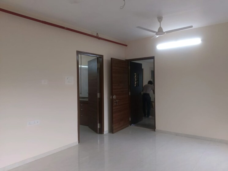 Room, modi-spaces-ganges 2.5 Bedroom 778 Sq.Ft. Apartment In Borivali West Mumbai 9269991