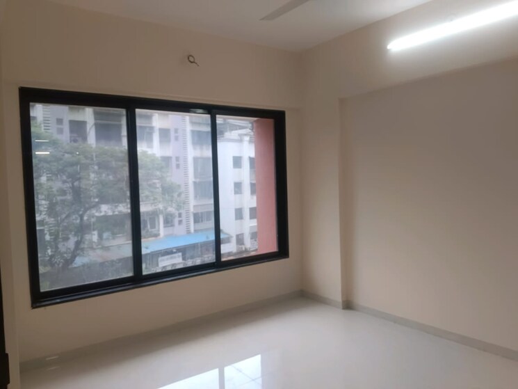 Room, modi-spaces-ganges 2.5 Bedroom 778 Sq.Ft. Apartment In Borivali West Mumbai 9269991