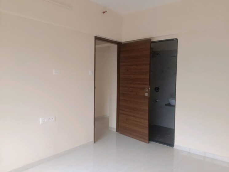 Room, modi-spaces-ganges 2.5 Bedroom 778 Sq.Ft. Apartment In Borivali West Mumbai 9269991