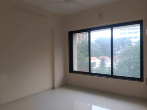 Room in 2.5 BHK Apartment at Modi Spaces Ganges, Borivali West – for Rent
