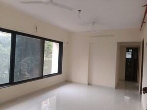 2.5 BHK Apartment For Rent in Modi Spaces Ganges, Borivali West