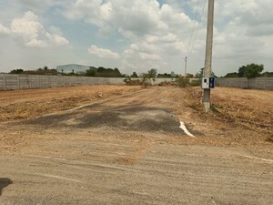 Plot Area in  Plot at Kalapatti – for Sale