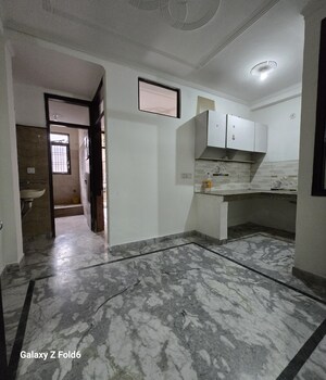 2 BHK Builder Floor For Rent in Chattarpur