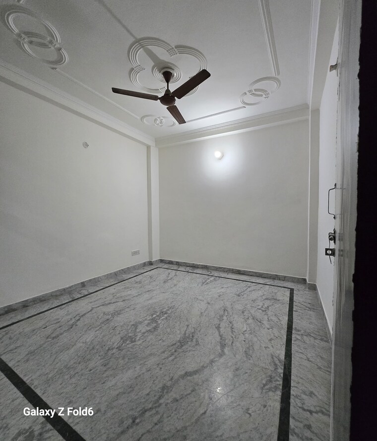 Room, chattarpur 2 Bedroom 750 Sq.Ft. Builder Floor In Chattarpur Delhi 9269996