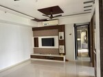 2 BHK + Pooja Room 700 Sq.Ft. Apartment in Bhagwati Eleganza
