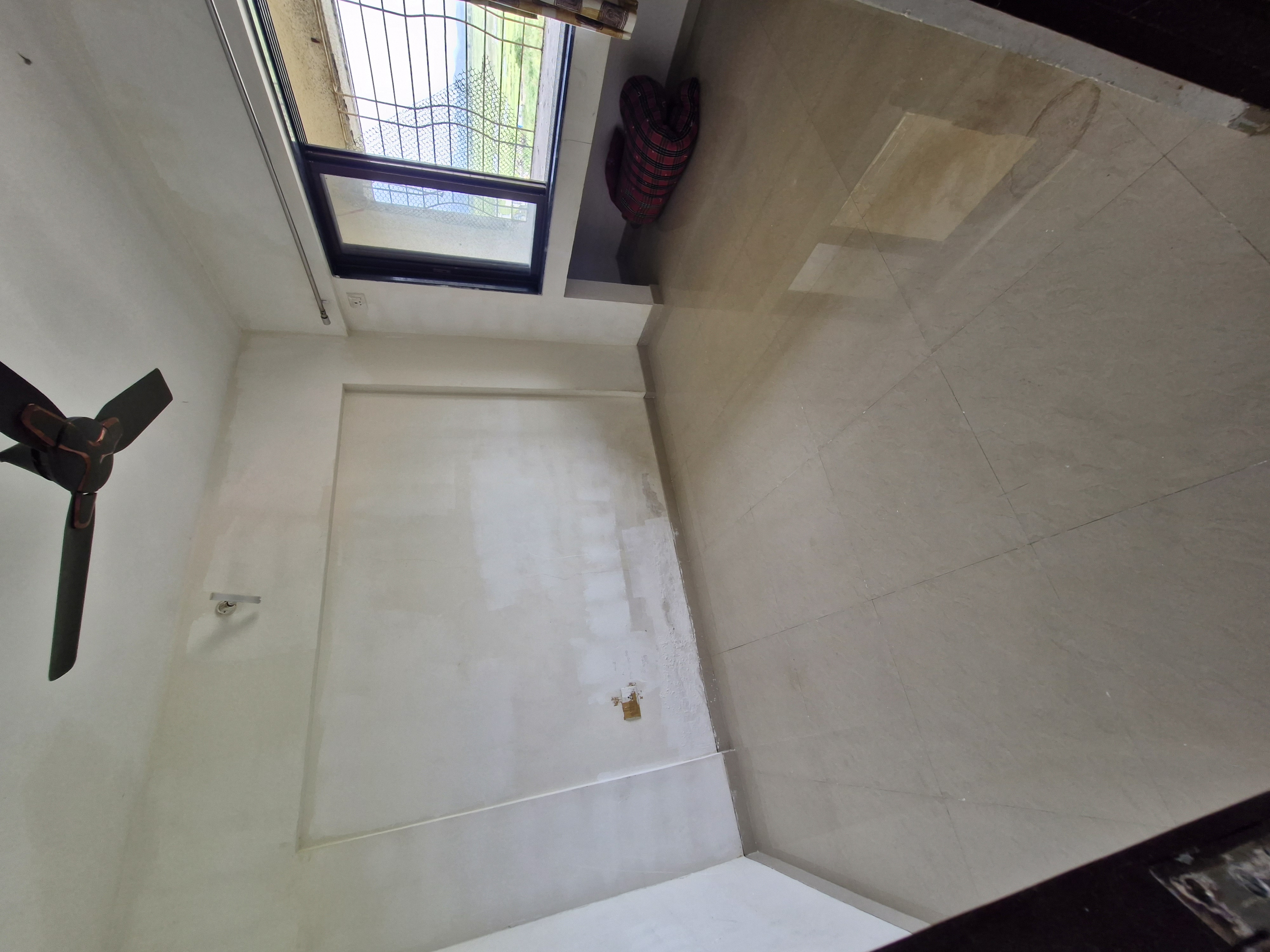 1 BHK 445 Sq.Ft. Apartment in Vinay Unique Gardens