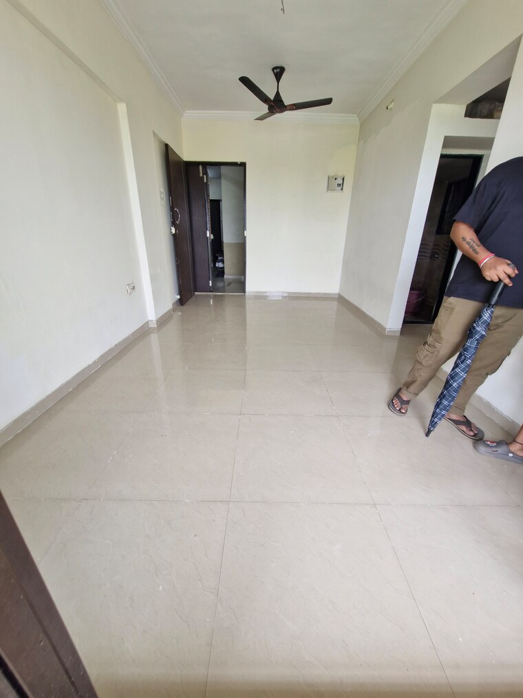 Team Area, vinay-unique-gardens 1 Bedroom 445 Sq.Ft. Apartment In Virar West Palghar 9270020