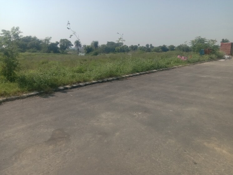 undefined, altus-muirwood-ecocity  150 Sq.Yd. Plot In North Kharar Chandigarh 9269995