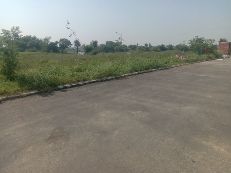 undefined, altus-muirwood-ecocity  150 Sq.Yd. Plot In North Kharar Chandigarh 9269995