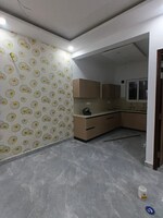 3 BHK + Pooja Room 145 Sq.Yd. Apartment in MS Enclave Zirakpur