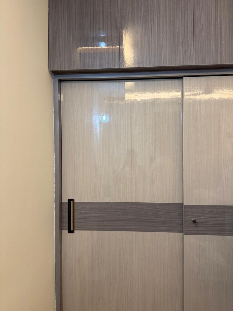 undefined, brigade-cornerstone-utopia 2 Bedroom 1243 Sq.Ft. Apartment In Varthur Bangalore 9270016