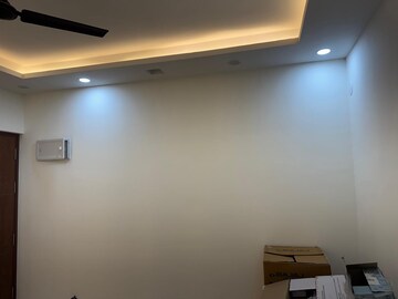 Furnished Amenities in 2 BHK Apartment at Brigade Cornerstone Utopia, Varthur – for Rent