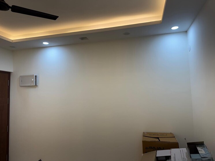 undefined, brigade-cornerstone-utopia 2 Bedroom 1243 Sq.Ft. Apartment In Varthur Bangalore 9270016