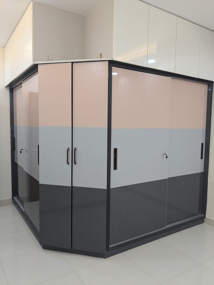 undefined, brigade-cornerstone-utopia 2 Bedroom 1243 Sq.Ft. Apartment In Varthur Bangalore 9270016