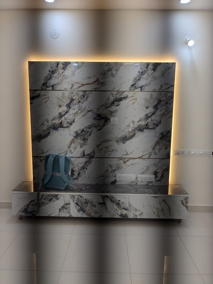 undefined, brigade-cornerstone-utopia 2 Bedroom 1243 Sq.Ft. Apartment In Varthur Bangalore 9270016