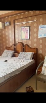 3 BHK 1750 Sq.Ft. Apartment in Parker White Lily